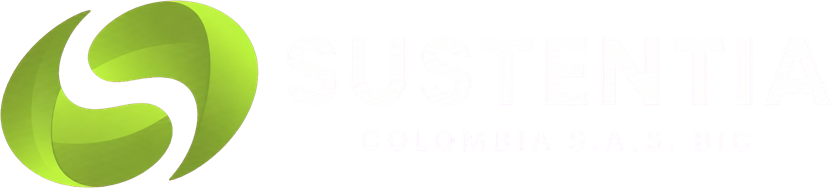 SUSTENTIA COLOMBIA