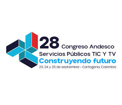 LogoAndesco