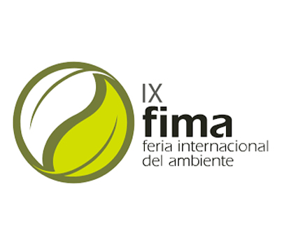 LogoFima