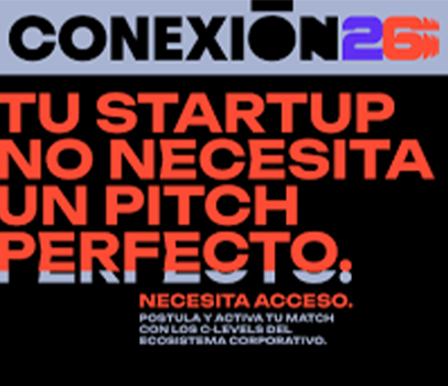 Logoconexion2026