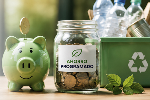 ahorroprogramado