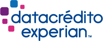 DataCrédito Experian