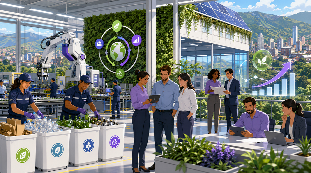 service-main-img