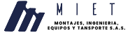 brand-2