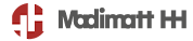 brand-4