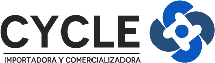 Importadora y Comercializadora Cycle