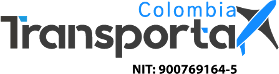 Transporta Colombia