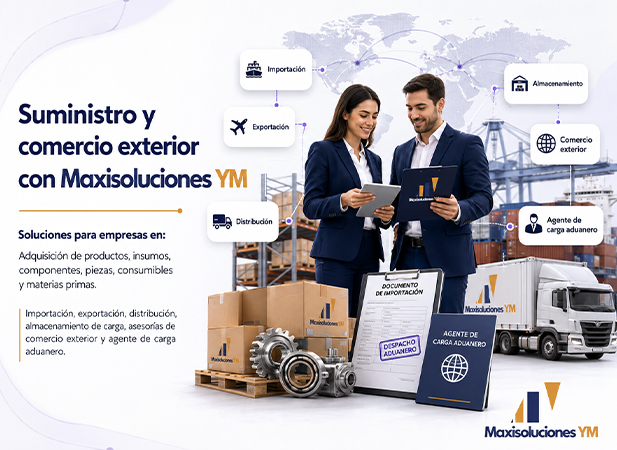 maxisoluciones