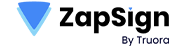 zapsign