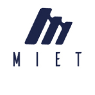 Miet