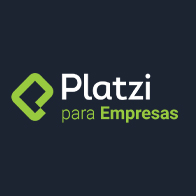 platzi