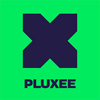 pluxee